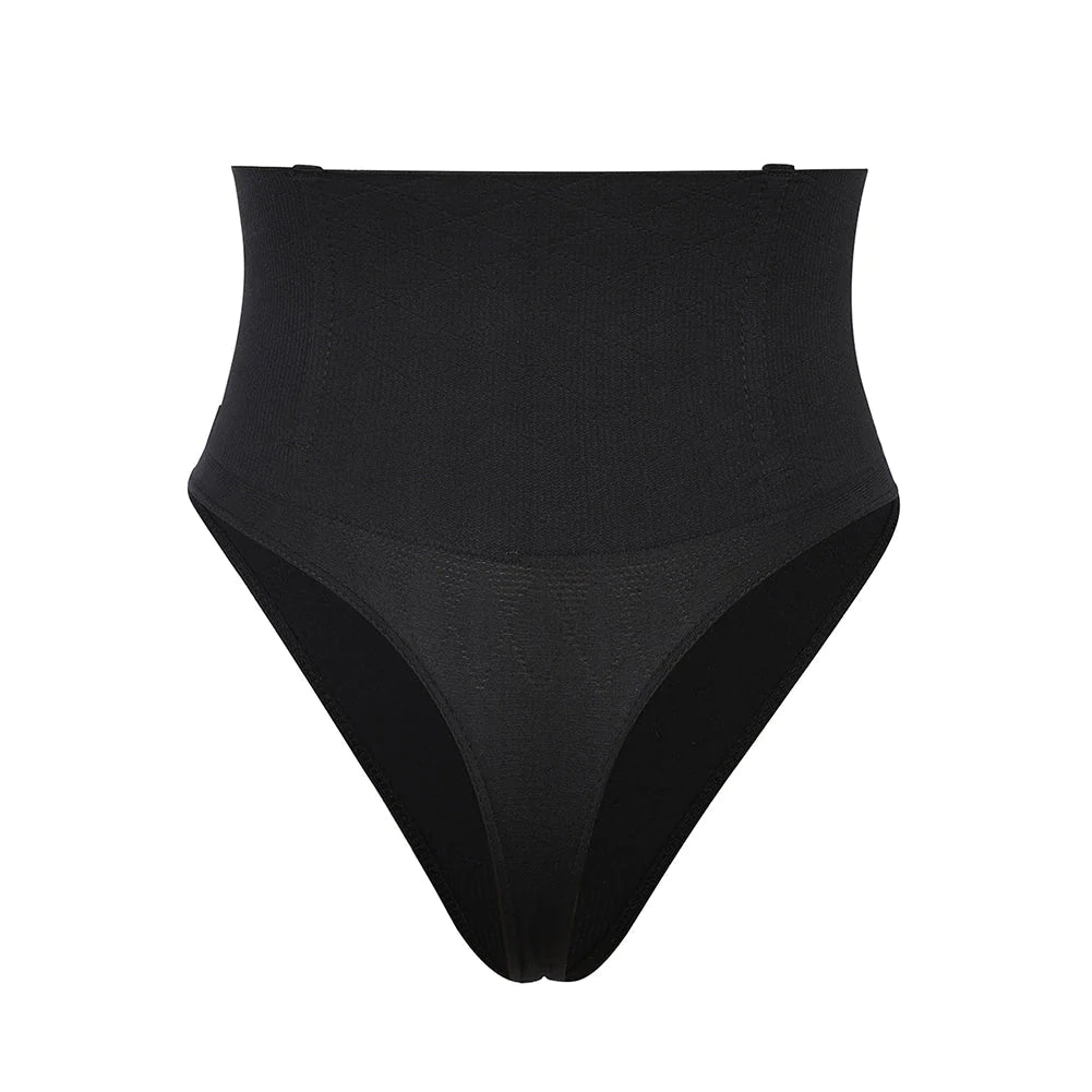 CurveCraft Sculpt-Thong™