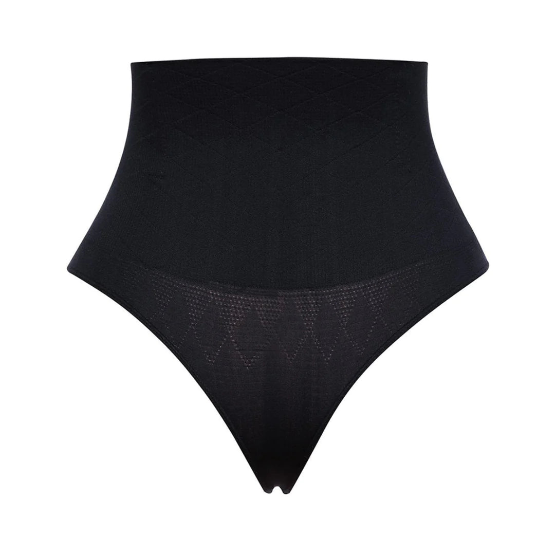 CurveCraft Sculpt-Thong™