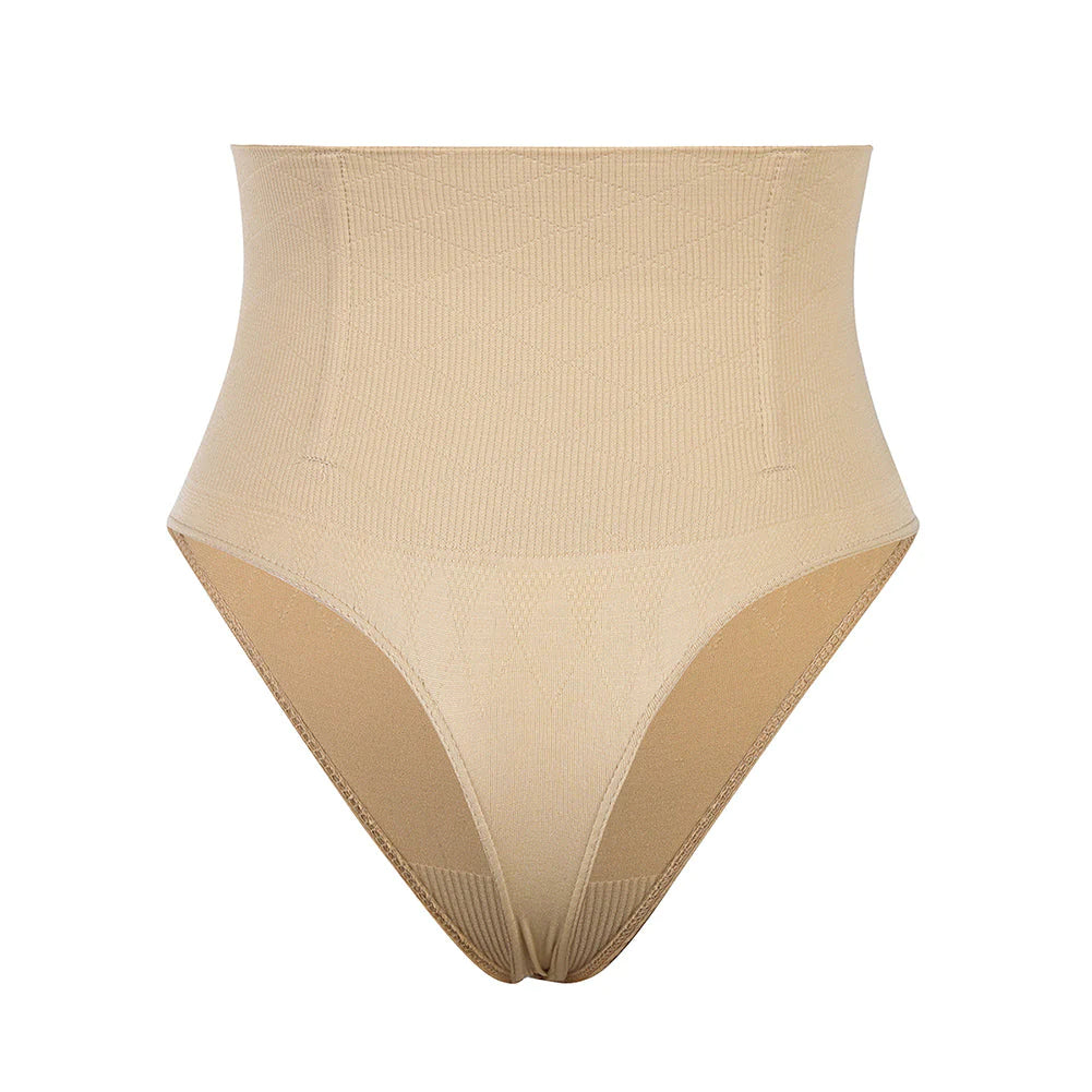 CurveCraft Sculpt-Thong™