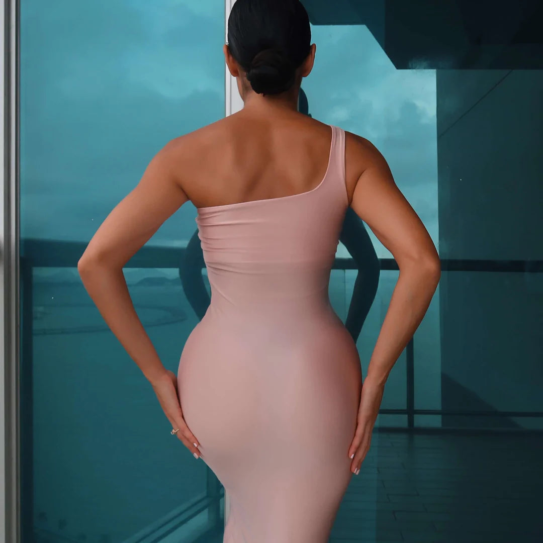 CurveCraft Sculpt-Thong™
