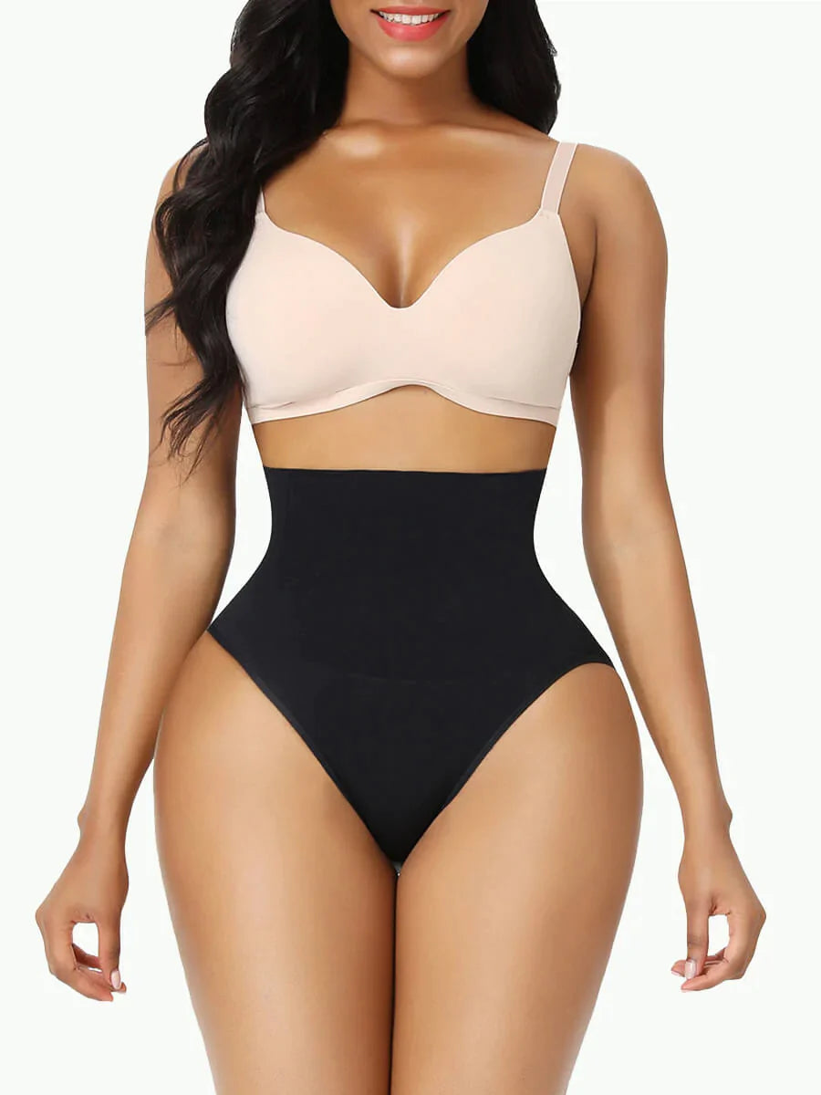 CurveCraft Sculpt-Thong™