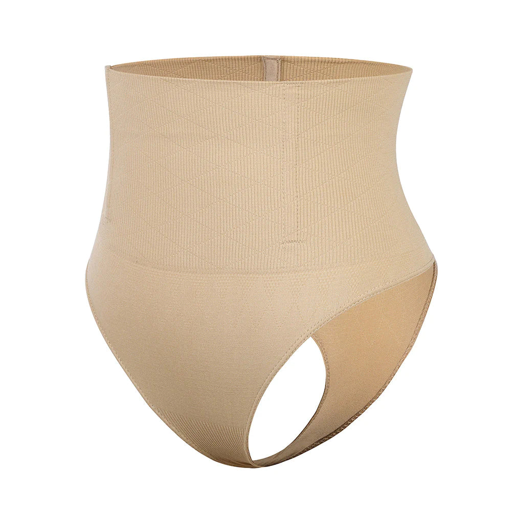 CurveCraft Sculpt-Thong™