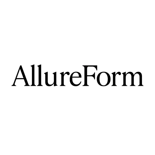 AllureForm™