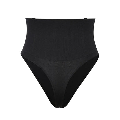 CurveCraft Sculpt-Thong™