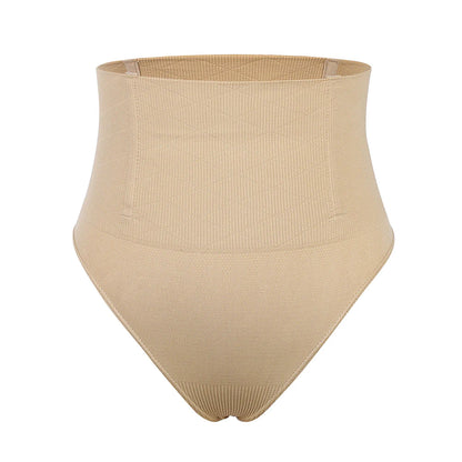 CurveCraft Sculpt-Thong™