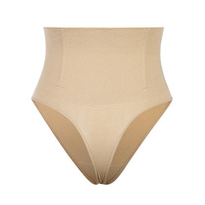 CurveCraft Sculpt-Thong™
