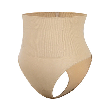 CurveCraft Sculpt-Thong™